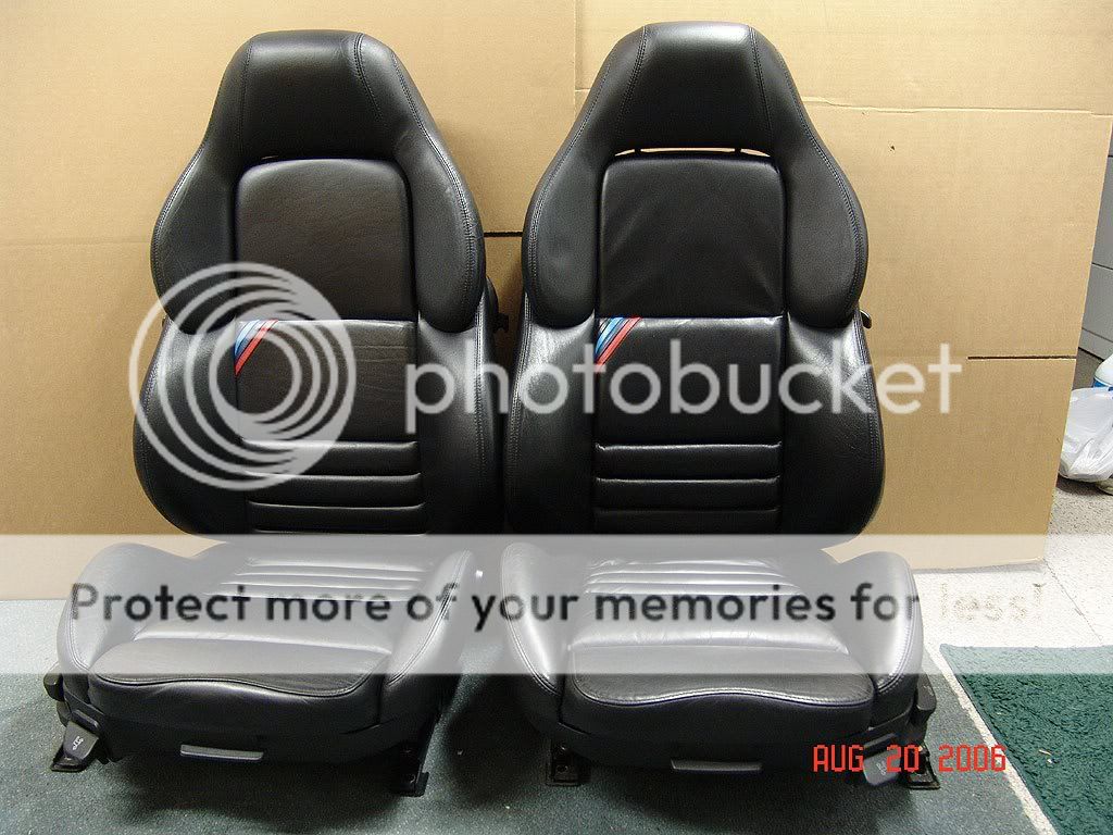 M3Seats.jpg