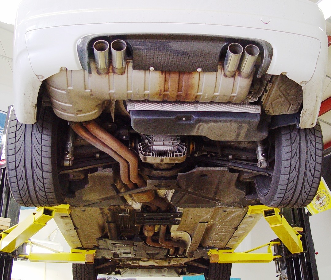 e46m3_5924192820.jpg