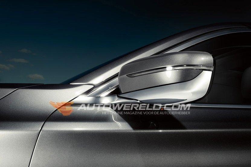 2016-BMW-7-Series-Photo-Leak-8.jpg