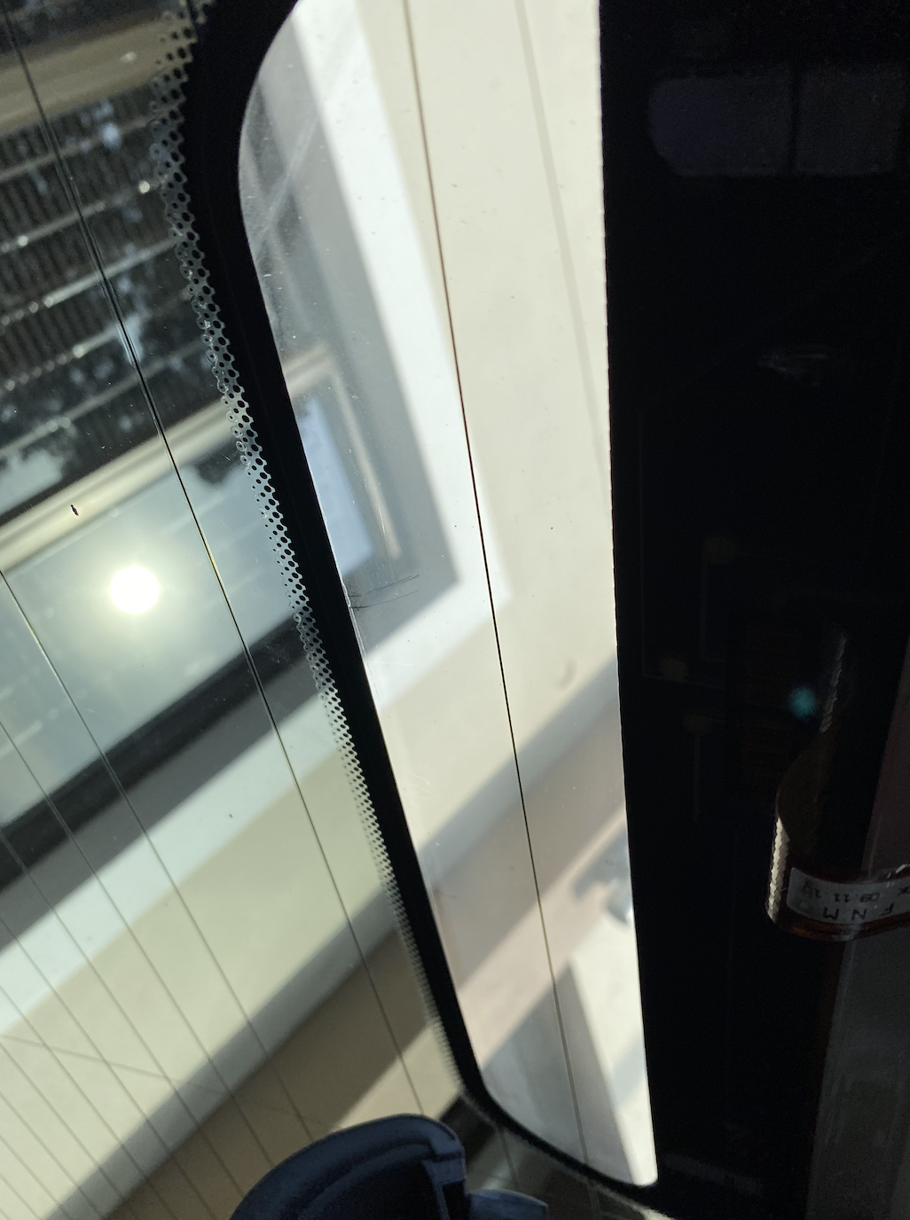 screenshot 2019-10-14 at 11.14.50_1161302471.png