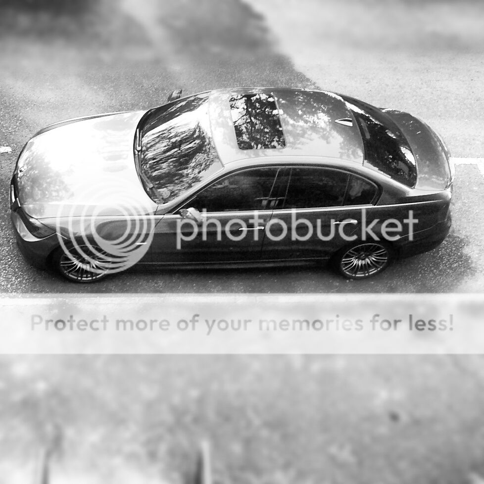 IMG_20121221_181905_zpsc2f62476.jpg