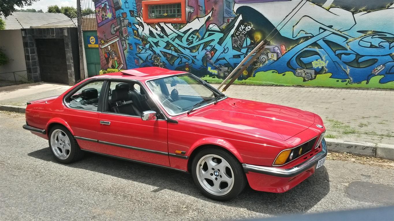 2014-01-12 12.48.18 (medium)_1013940498.jpg