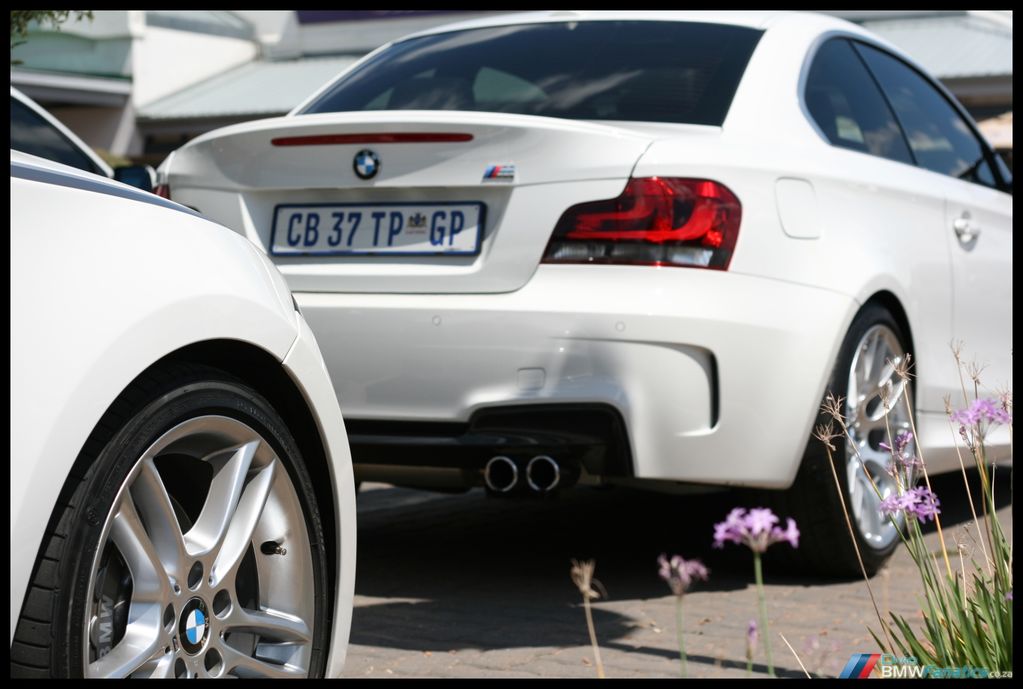 Divio_Hartbeespoort_Run_Dec_2012_37.jpg
