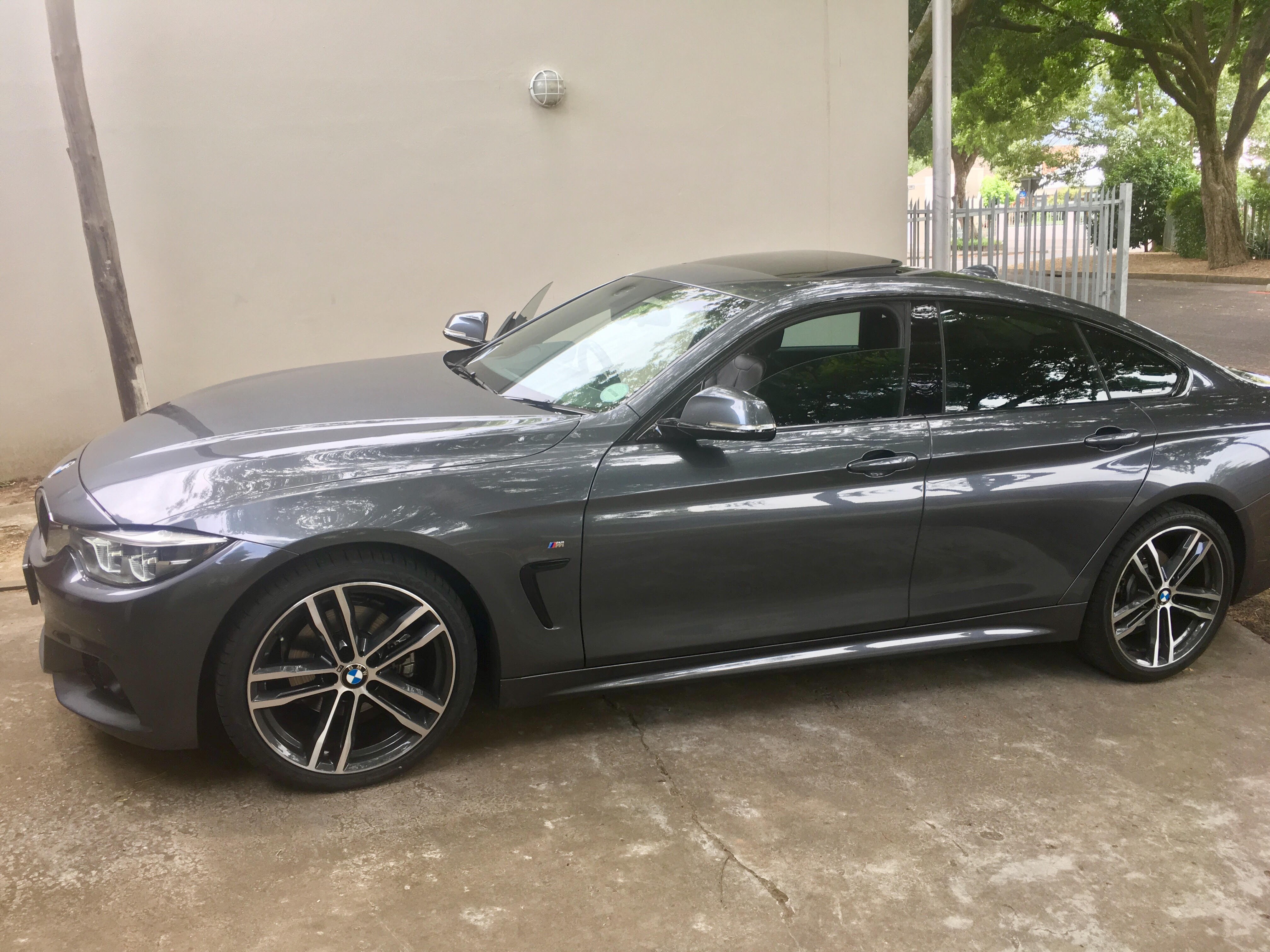 gran coupe no.3_170949758.jpg