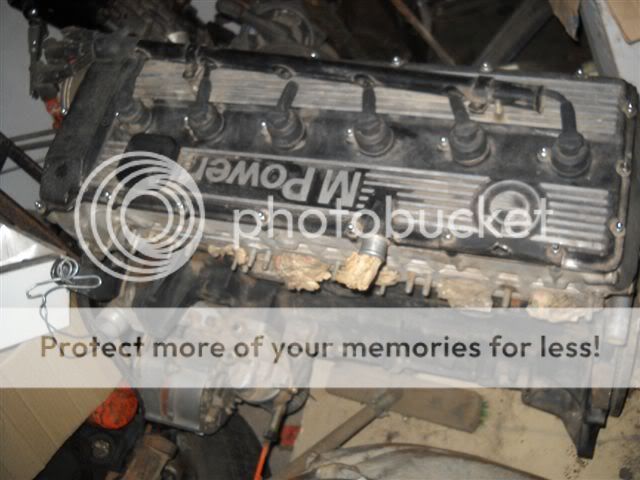 DSCN1661.jpg