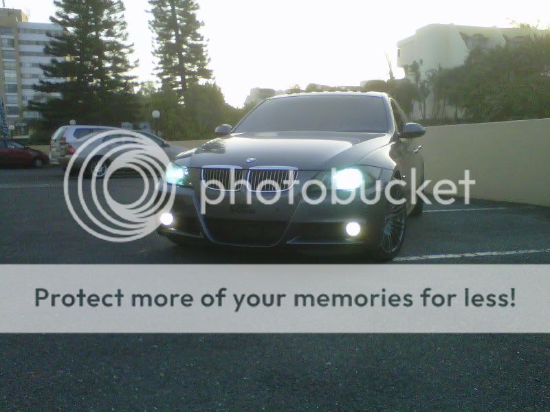 Umhlanga-20120110-00228.jpg
