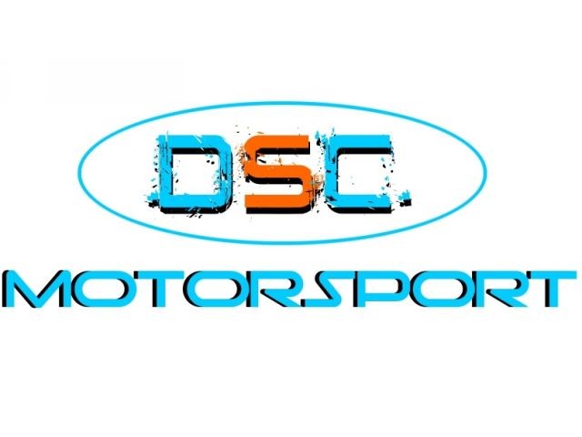 dsc logo_2457697326.jpg