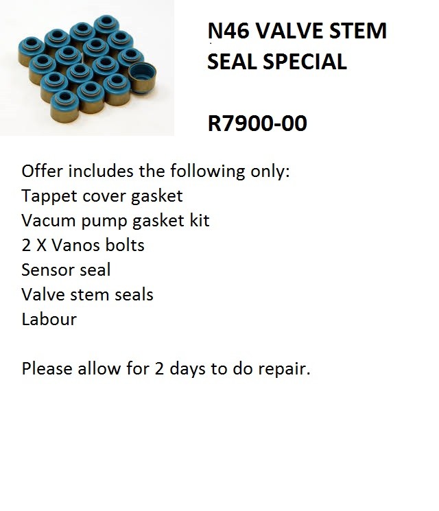 valve stem seal special_2274424284.jpg