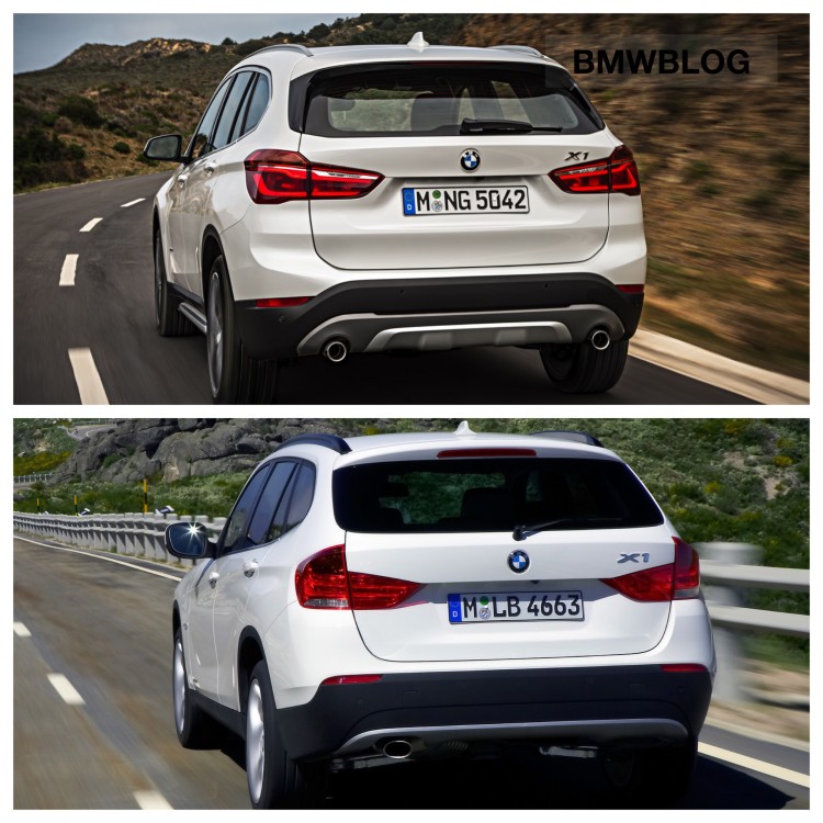 e84-bmw-x1-f48-bmw-x1-5-750x750.jpg