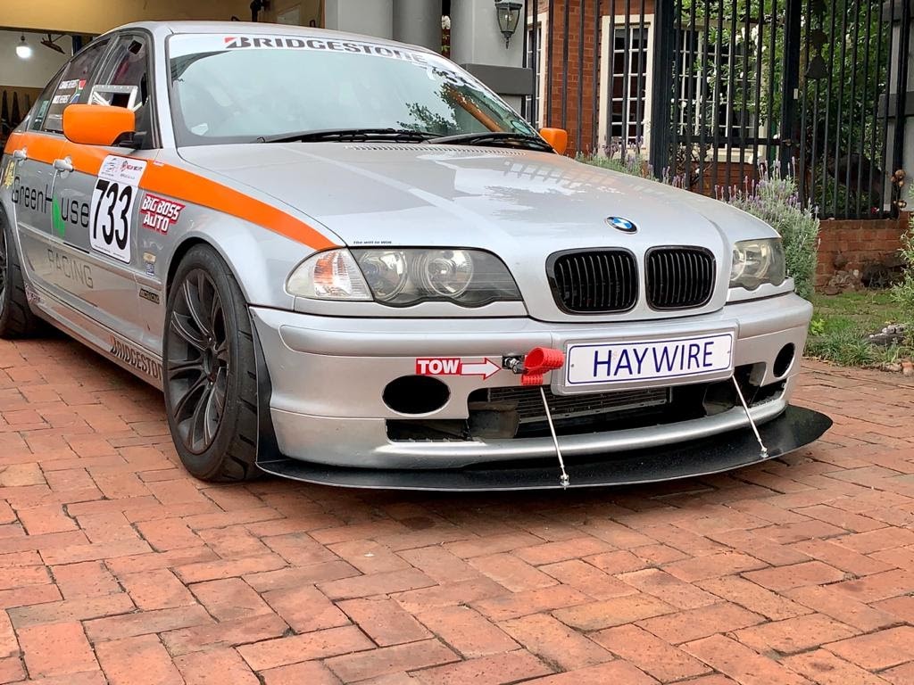 e46 splitter front end shot_3560239004.jpg