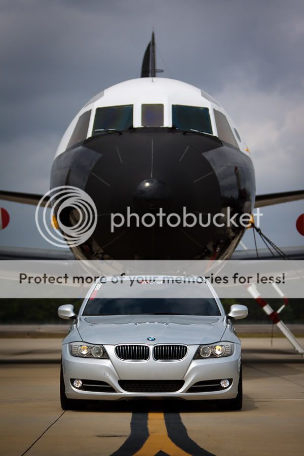 NAS_March2011_LowRes-44.jpg