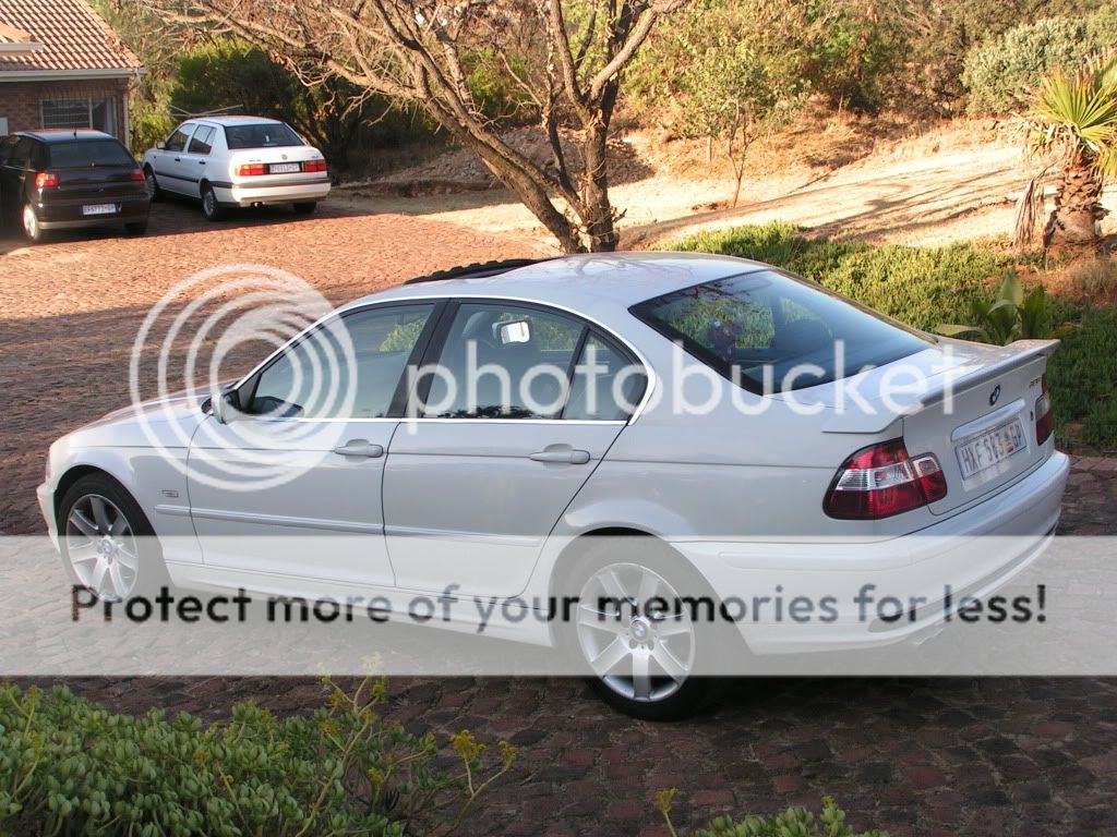 alpinewhitemakeover005.jpg