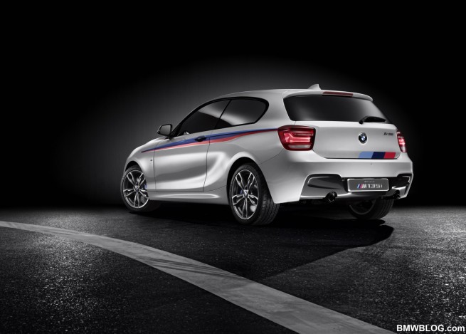 BMW-M135i-8-655x469.jpg