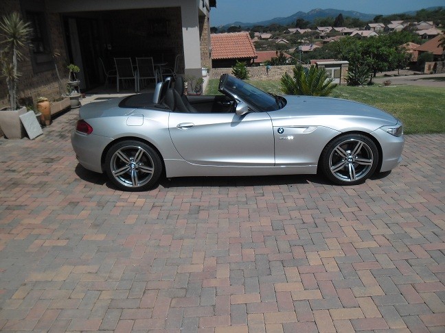 new wheels and tyres 1_3185573150.jpg