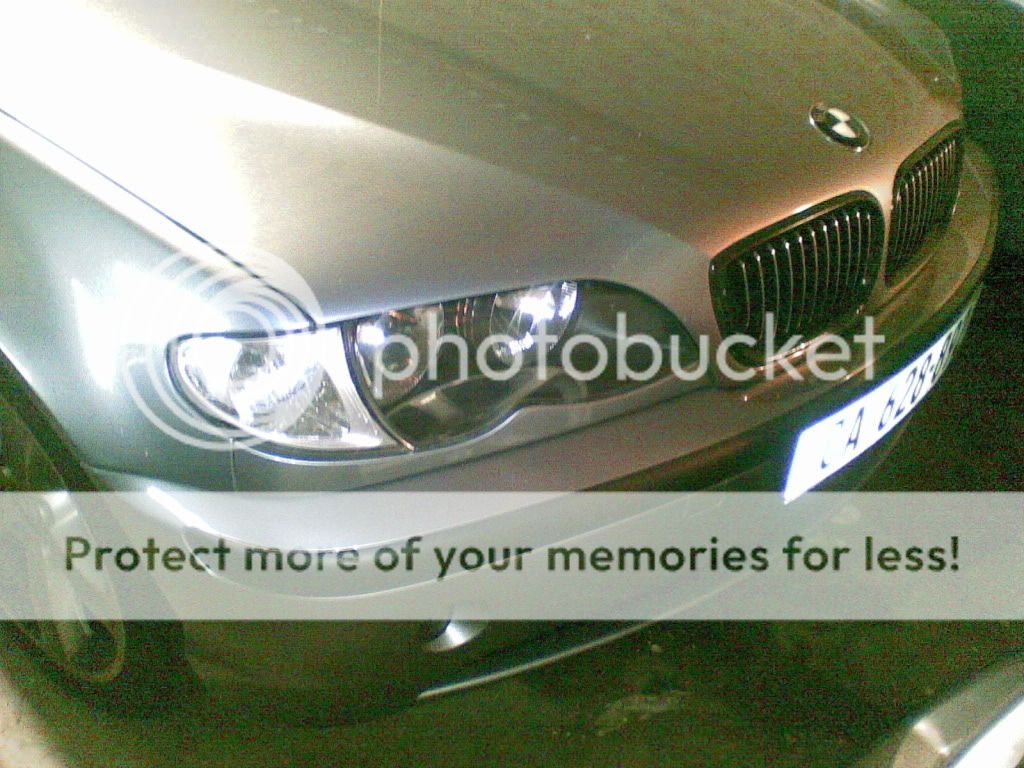 21082010.jpg
