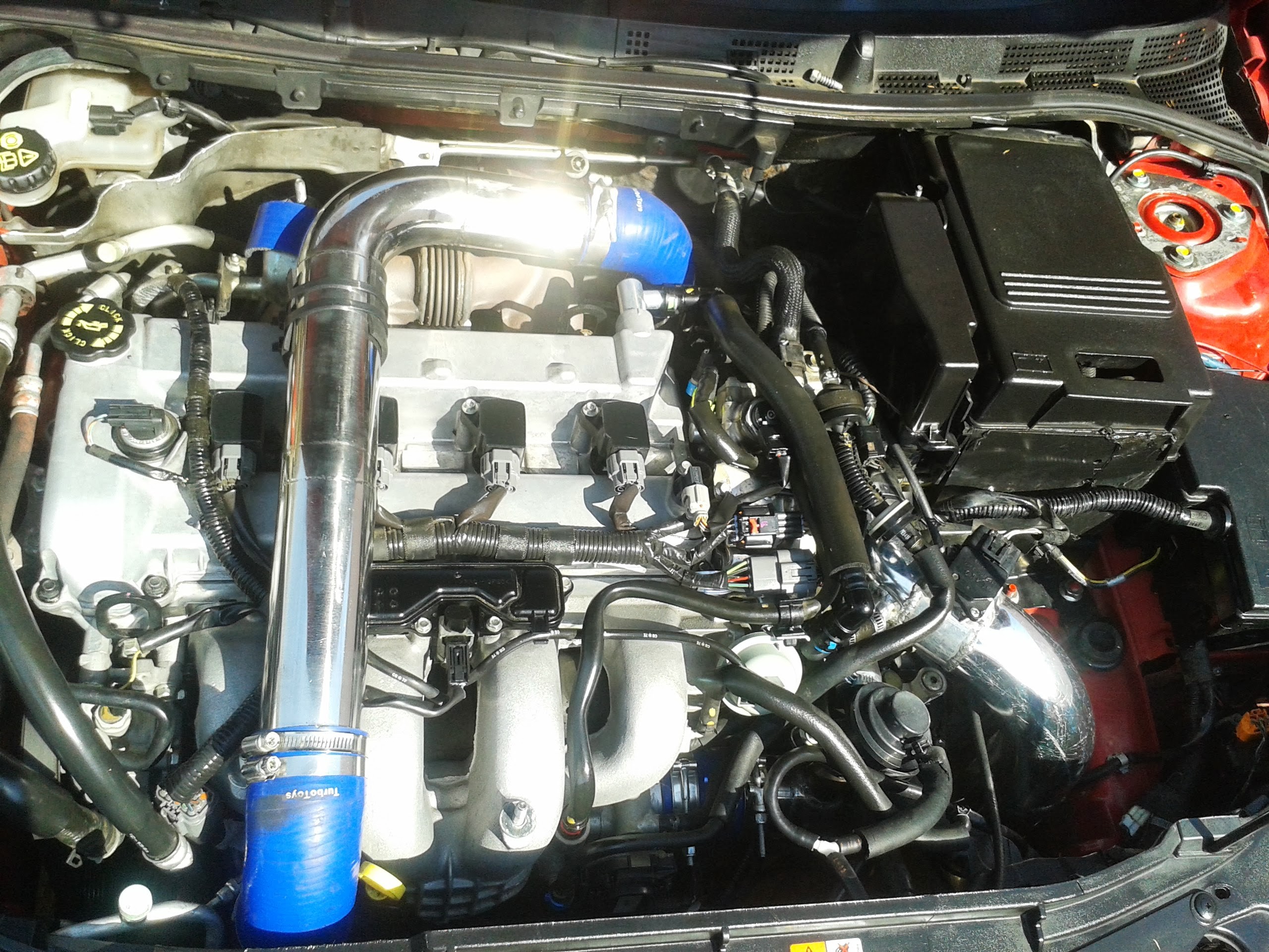 20130907_144432_9560620593.jpg