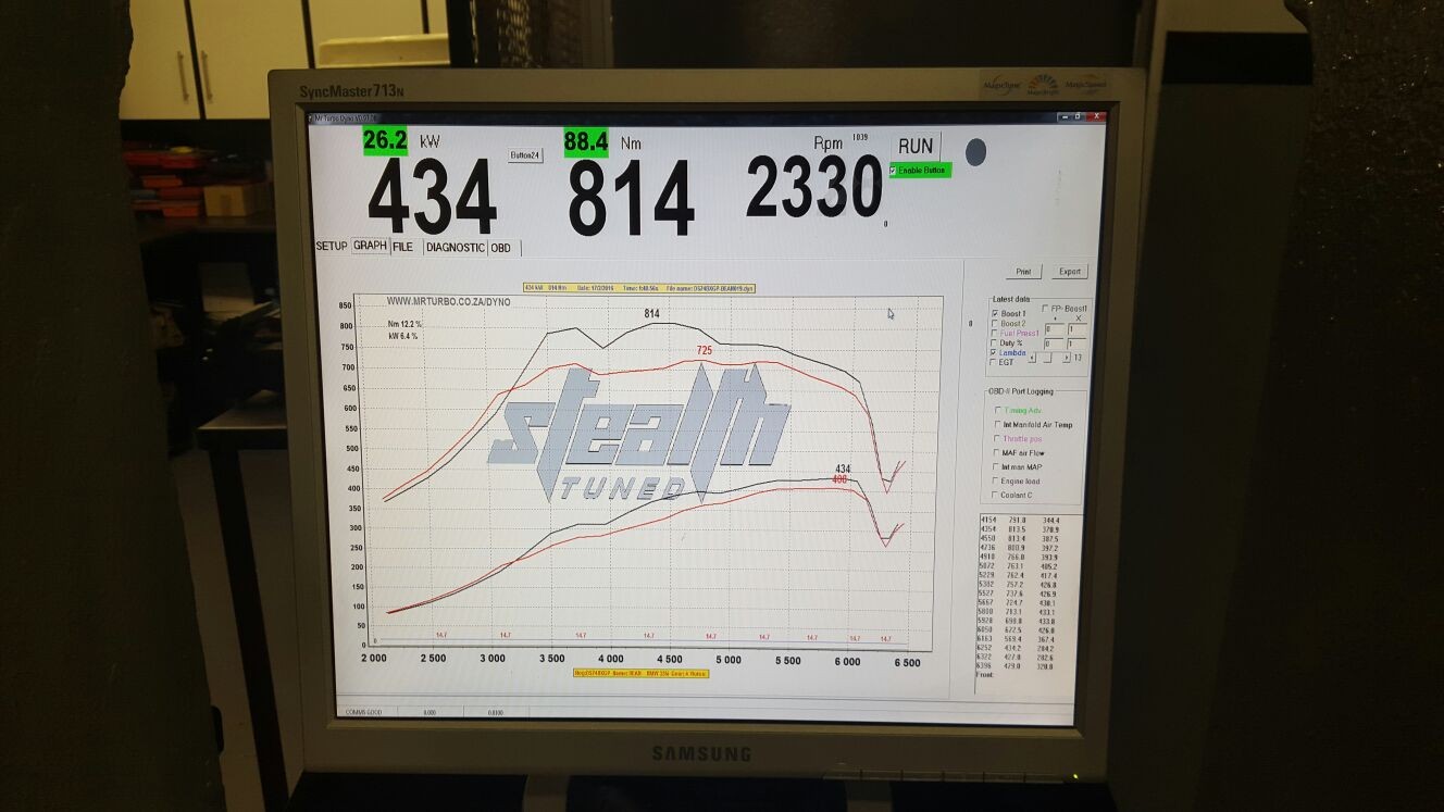 img-20160217-wa0011 (1)_9760050415.jpg