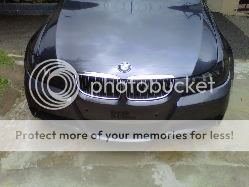 Johannesburg-20111227-00157.jpg