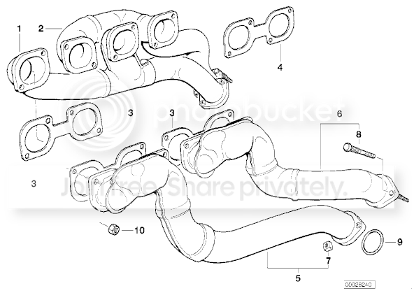 E39exhaustmanifold.png