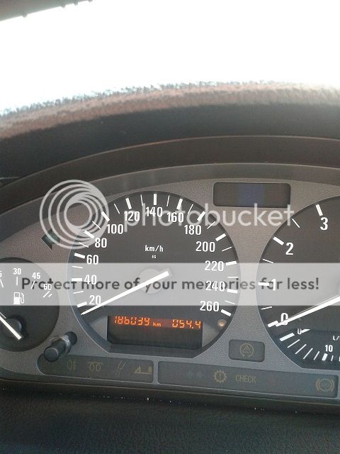 20141213_103718_zpsddd32874.jpg