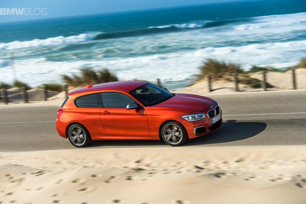 2015-bmw-m135i-images-26-1024x682.jpg