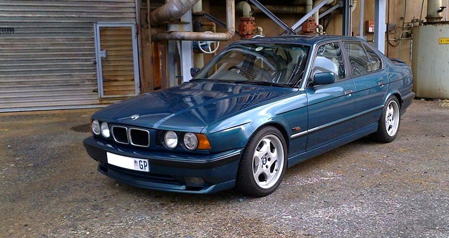 54023_zps1aae51b8.jpg