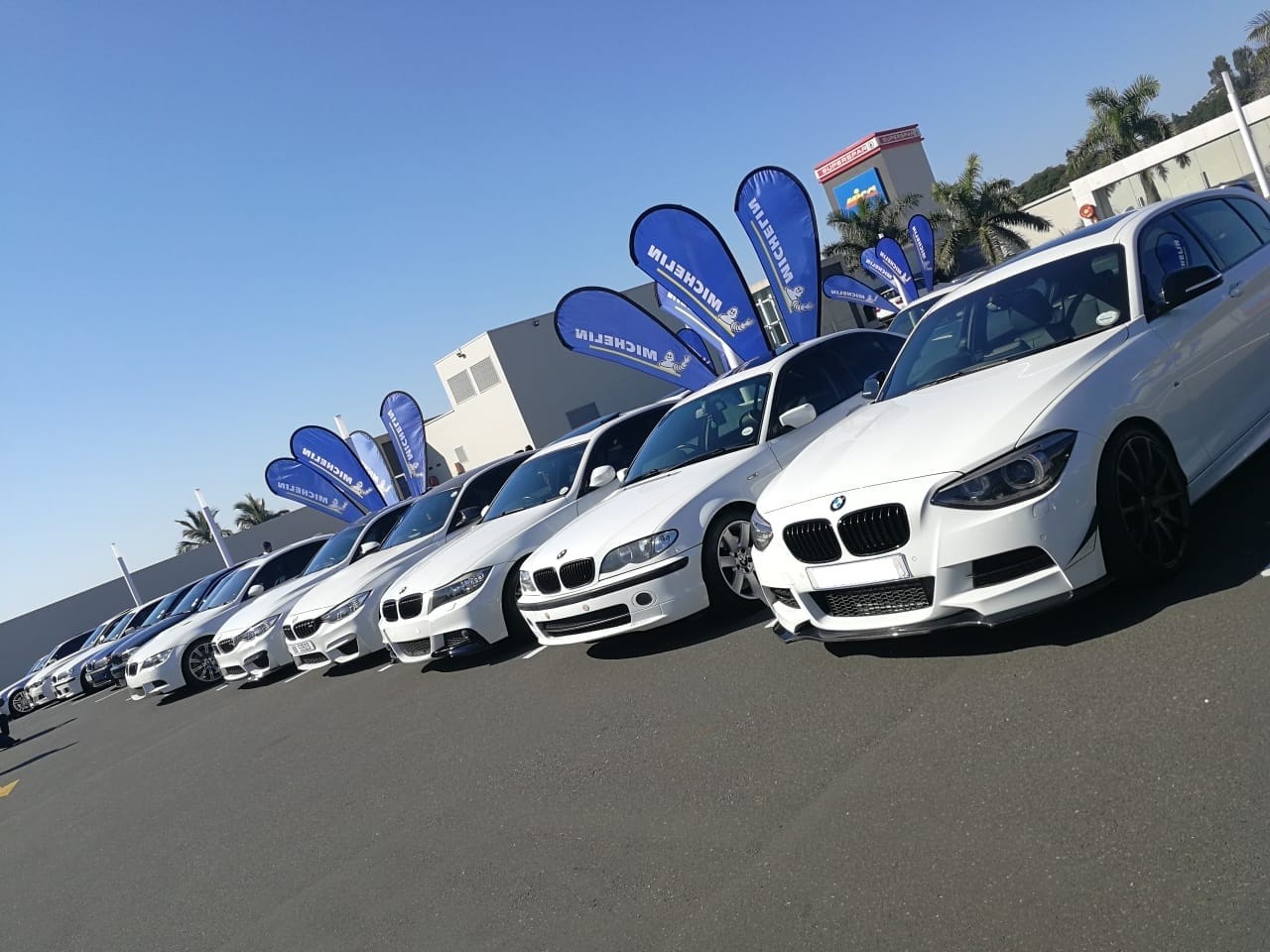 ballito 4_6379190920.jpg