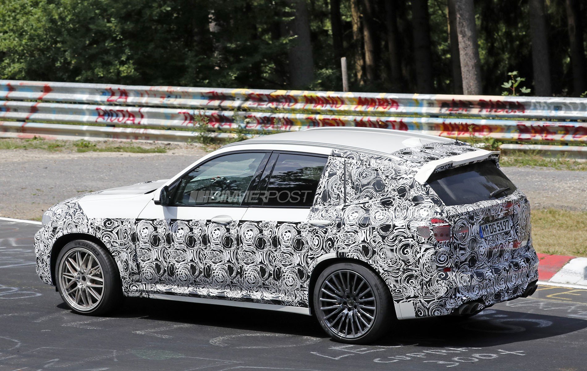 bmw x3m ring 5_7507908609.jpg