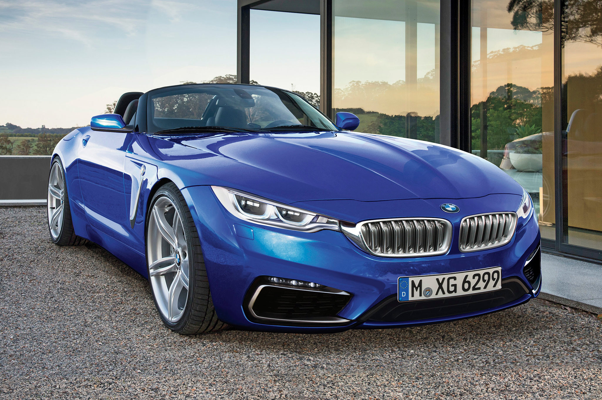2018-bmw-z5-rendering-front-three-quarter.jpg