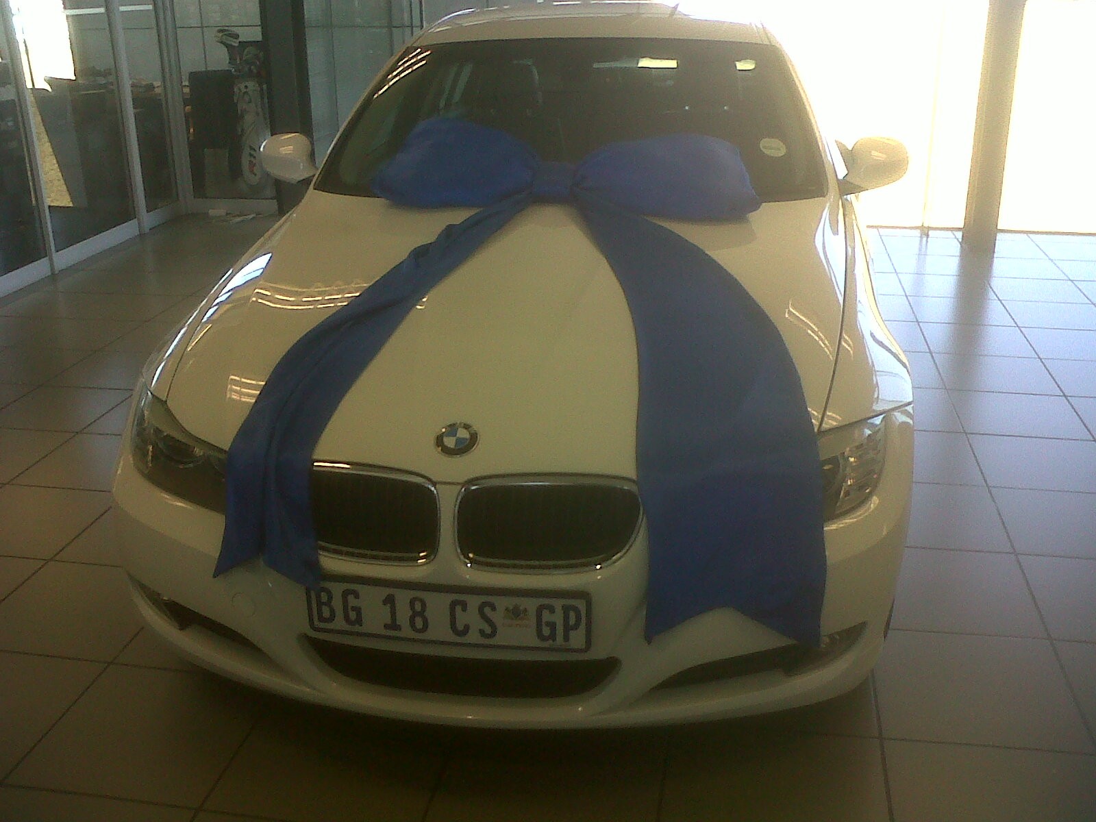 bmw_9389515551.jpg