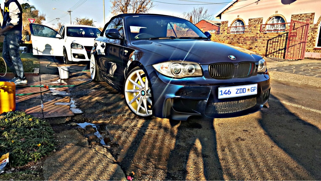 0dafc7ac2e20d44c4131f87114b44175.jpg