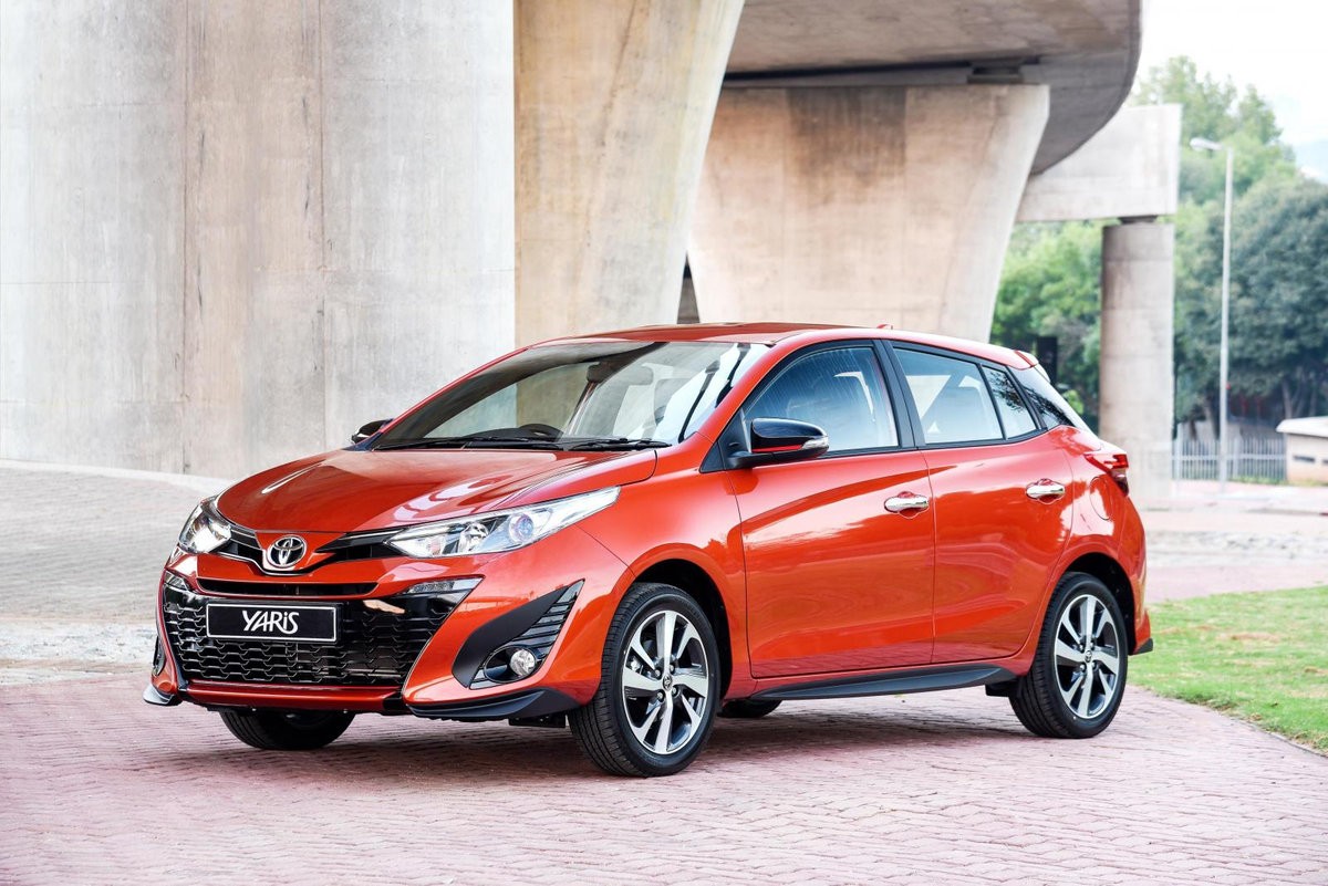 yaris2_1486868086.jpg