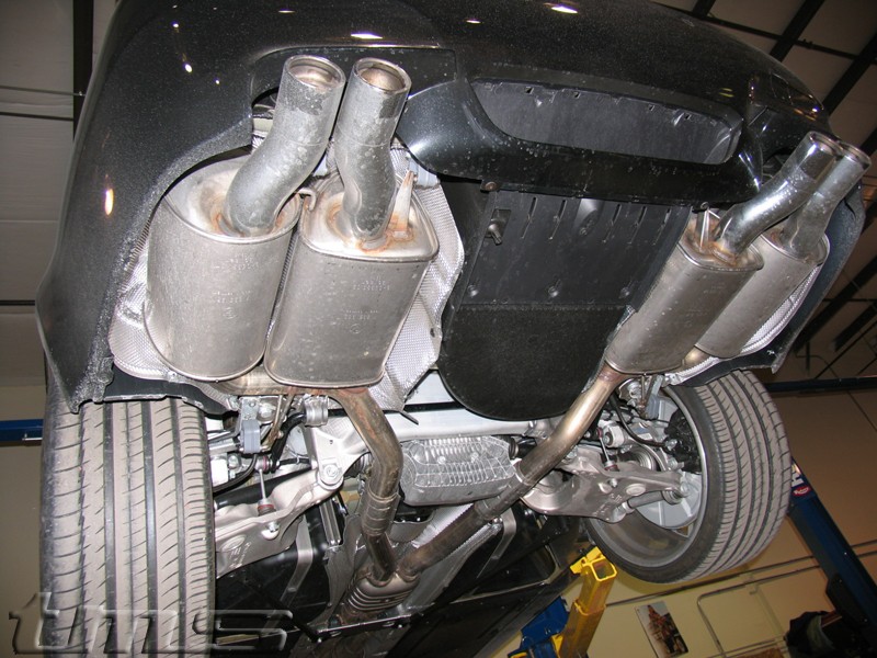 muffler oem_2565568066.jpg