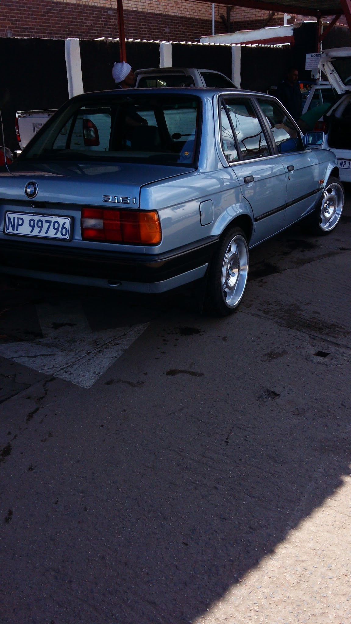 img-20161002-wa0002(1)_1171023482.jpeg