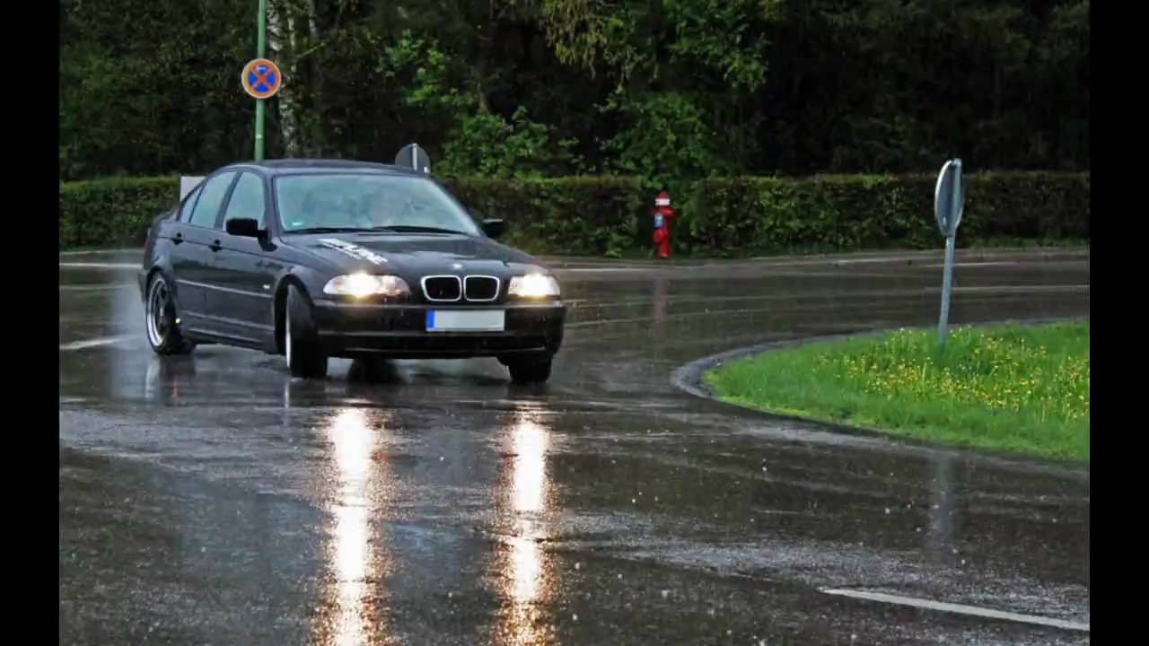 e46 rain drift_637471447.jpg