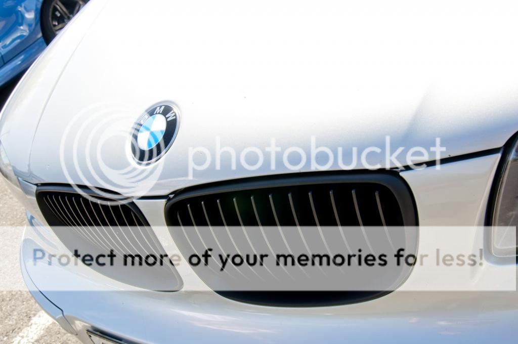 BMWE81KidneyShot_zpse64be31b.jpg