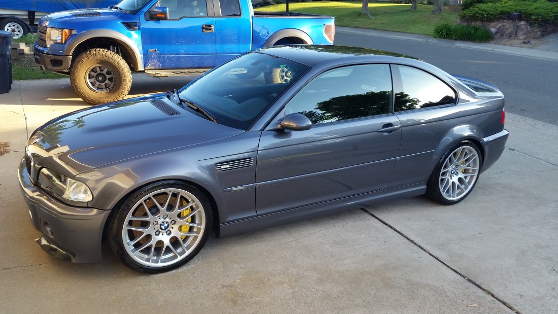 Bimmerfestclean(3).jpg