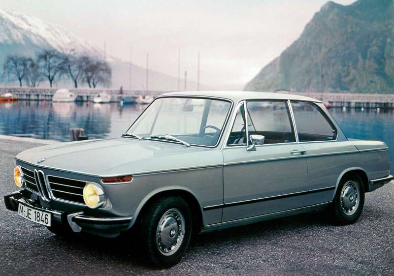 bmw-20021.jpg