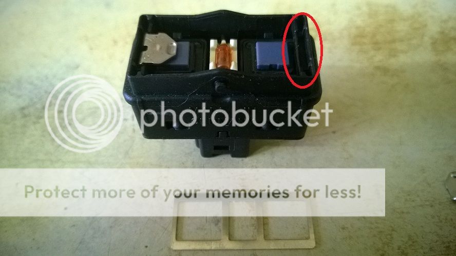 Differantswitch_zpsb9dd4db7.jpg