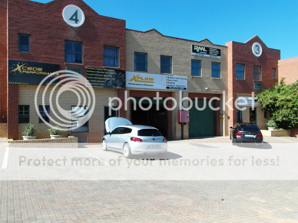 SAM_1404_zps3a49eb6c.jpg