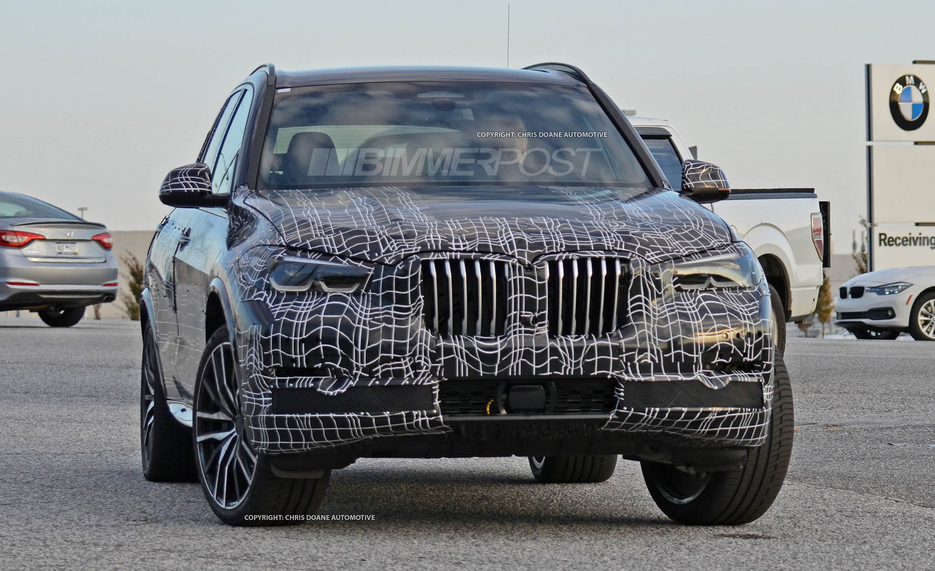 g05-bmw-x5_11617_06_3655451727.jpg