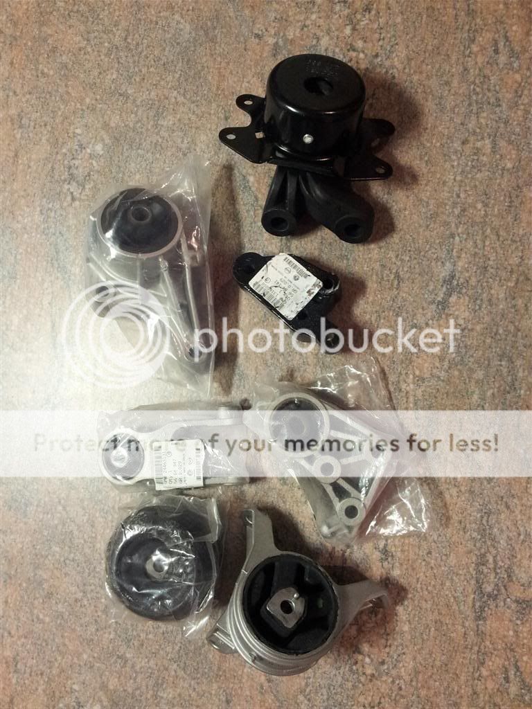 20120514_201908Medium.jpg