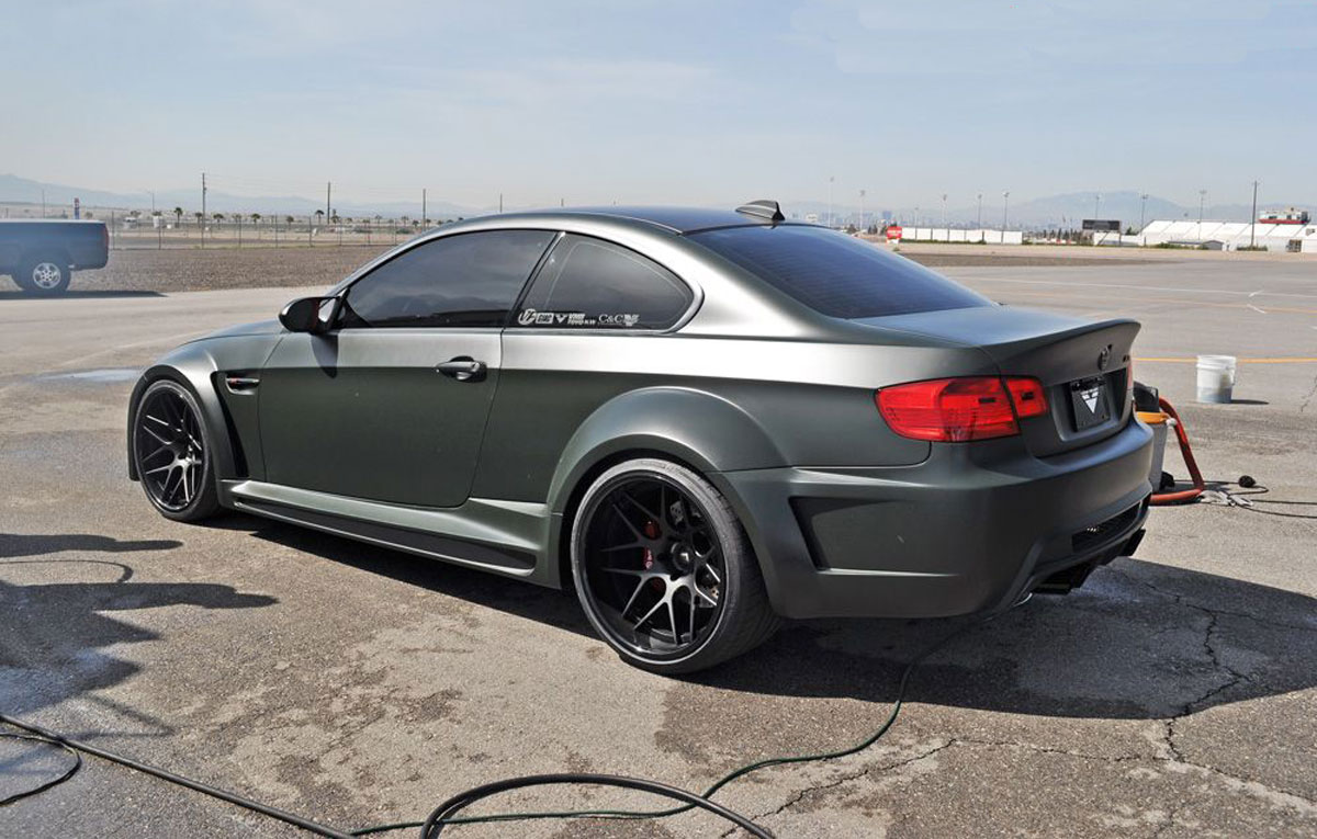 BMW-M3-by-Vorsteiner-2.jpg