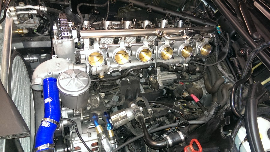01-HeadTearDown(3).jpg