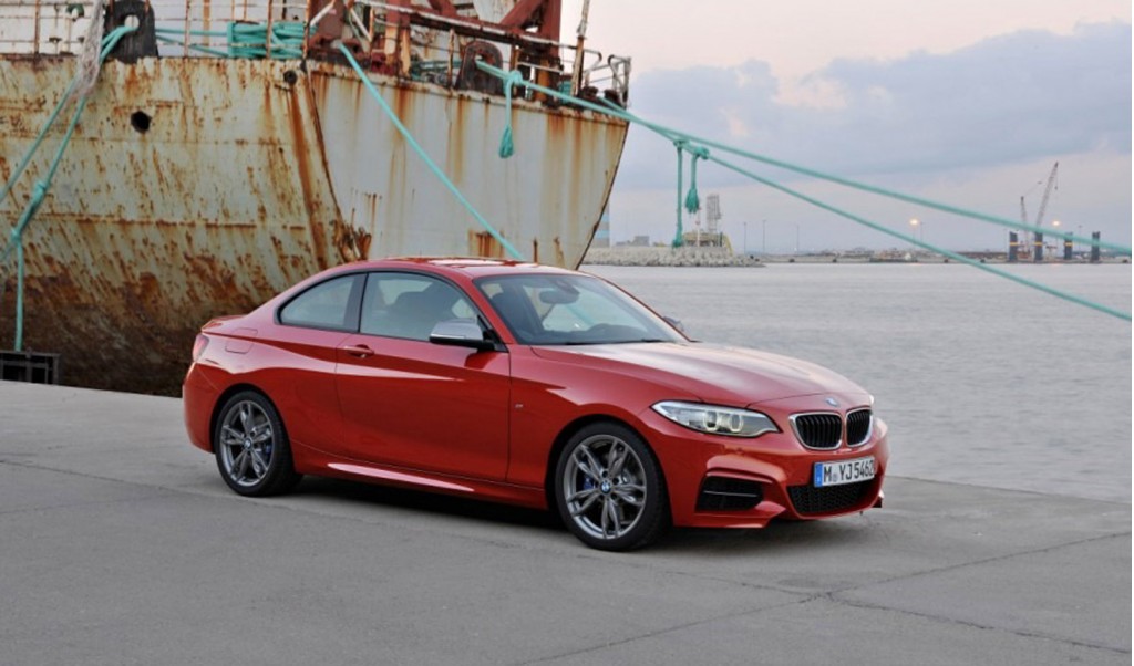 2015-bmw-2-series-leaked_100443926_l.jpg
