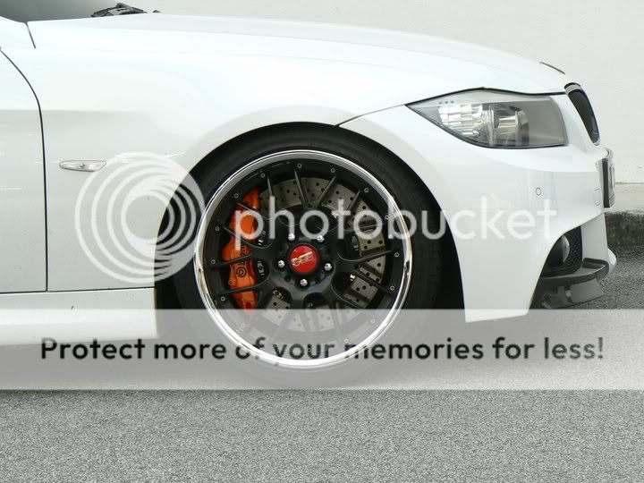 Frontbrembo.jpg