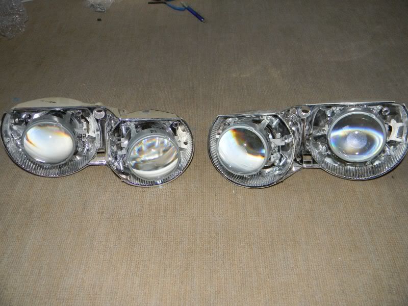 DSCN1065.jpg