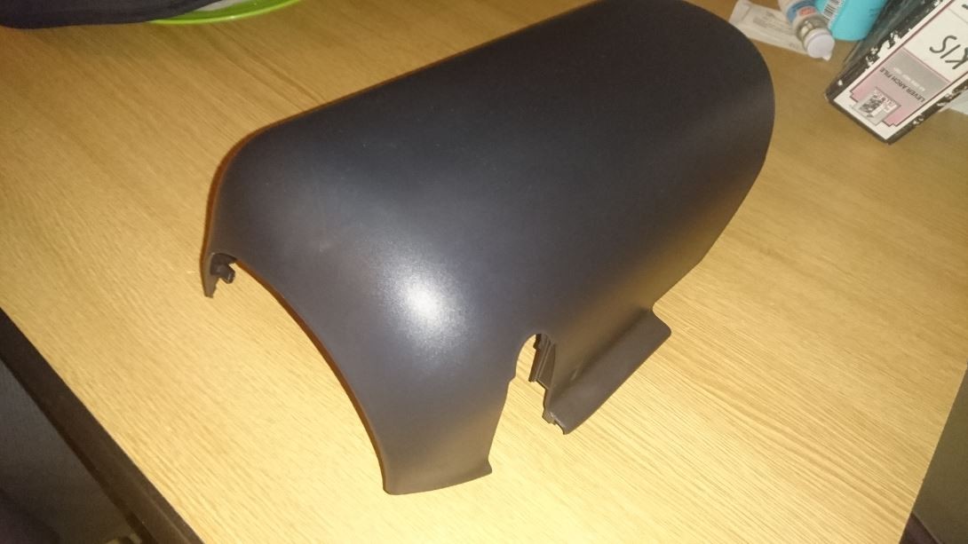 cruise 3_3611775650.jpg