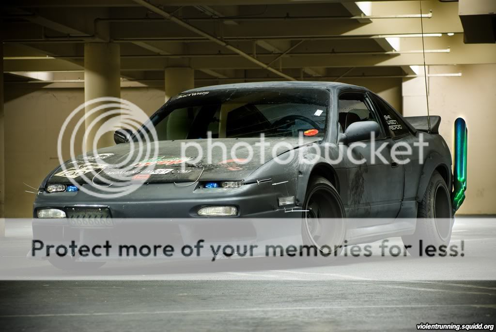 SQD_0018.jpg