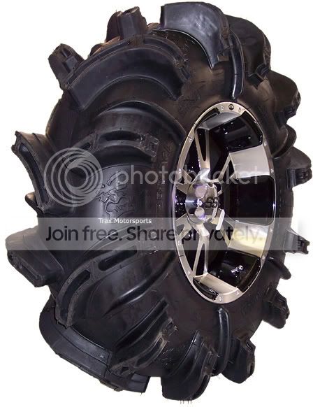 Gorilla_Silverblack_tire3_L.jpg
